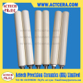 Manufacturing Zirconia Ceramic Piston Rods